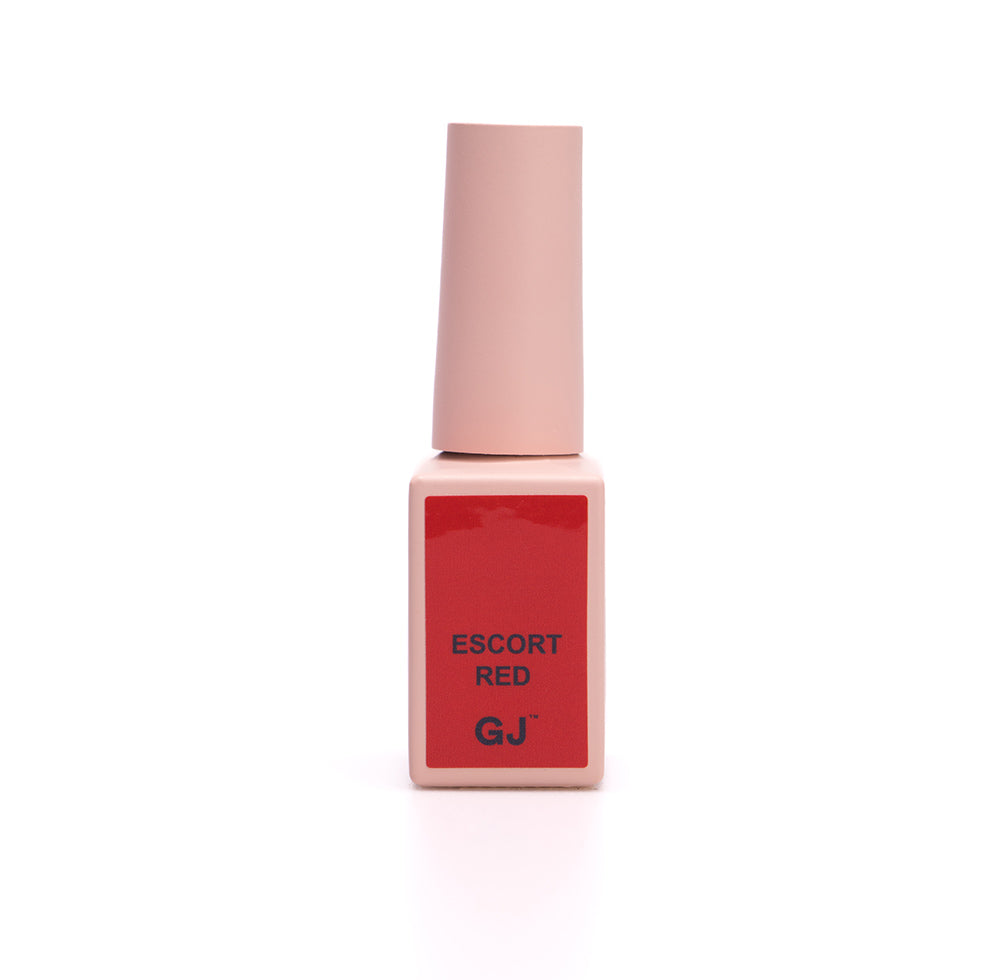 Escort Red