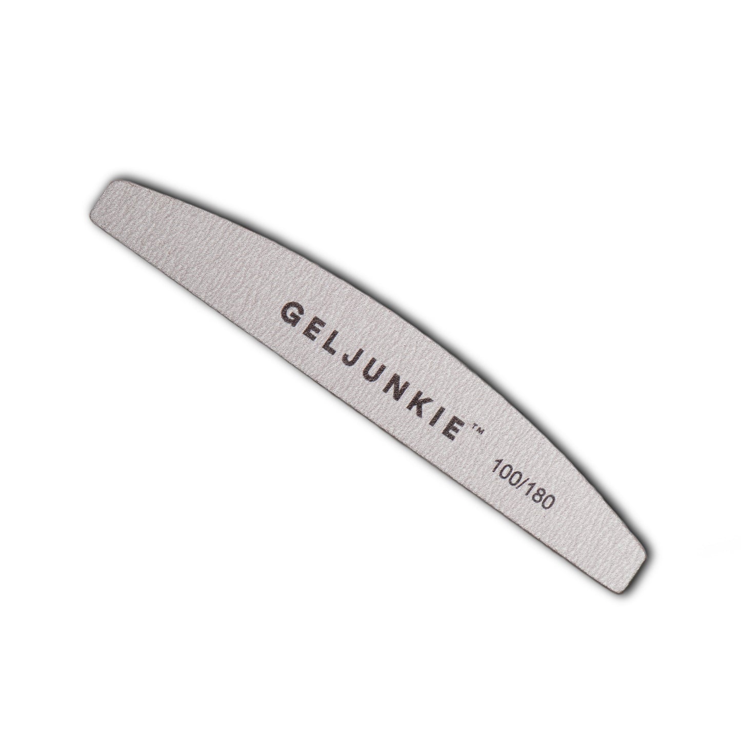 Nail File