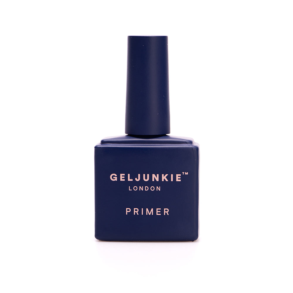 Primer