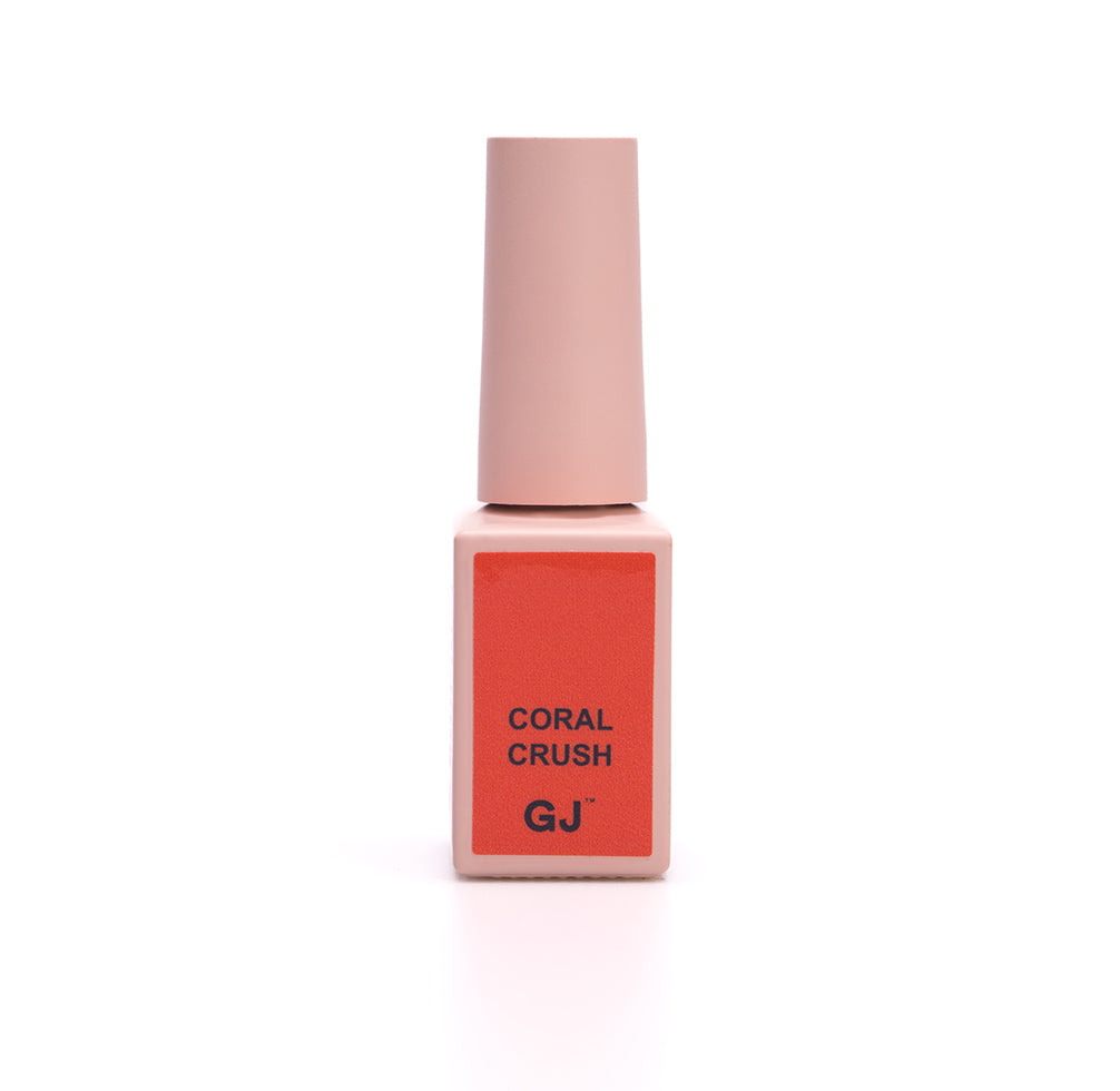 Coral Crush