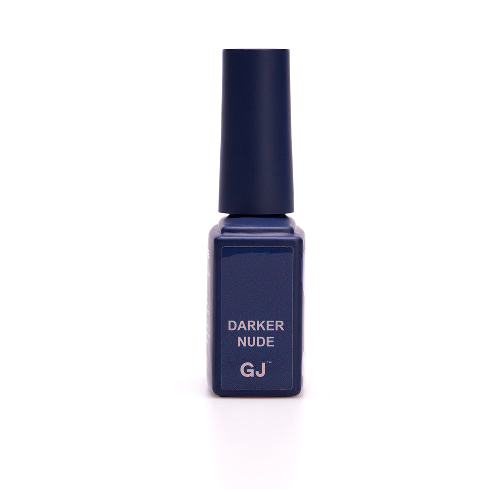 Darker Nude Create The Length (CTL)