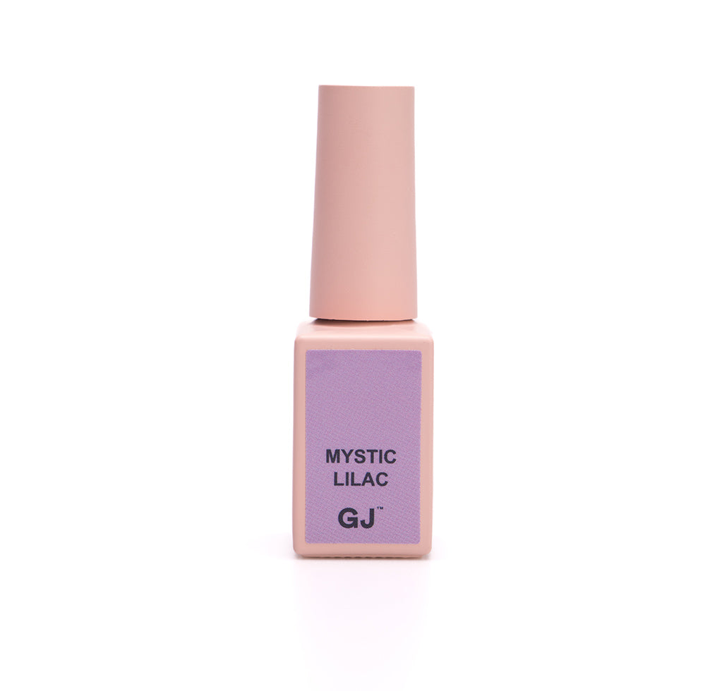 Mystic Lilac