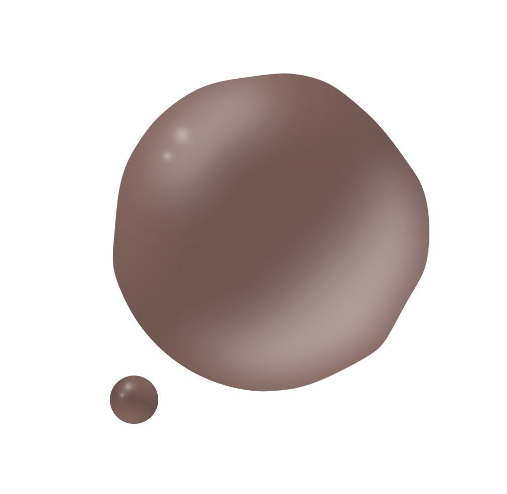 Maple Spice Color Maple Spice – Gel Junkie